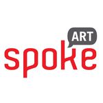 Spoke Art Gallery discount code